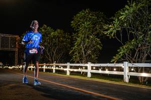 BIB: 
                            <button type="button" onclick="openModal(26539975)" class="btn btn-primary btn-sm float-right btn-popup" data-toggle="modal" data-target=".modal-high-quality">
                        <i class="fas fa-shopping-cart"></i> Add to Cart
                    </button>
                                            <button type="button" onclick="isThisMe(26539975, true)" class="btn btn-success btn-sm float-right btn-popup btn-isme hidden" data-toggle="tooltip" data-placement="bottom" title="นี่คือรูปของคุณใช่ไหม คลิกที่นี่เพื่อเอาเข้าอัลบั้ม">
                        <i class="fas fa-plus"></i> Add to album
                    </button>
                    <button type="button" onclick="isThisMe(26539975, false)" class="btn btn-warning btn-sm float-right btn-popup btn-isnotme hidden">
                        <i class="fas fa-ban"></i> Remove from album
                    </button>